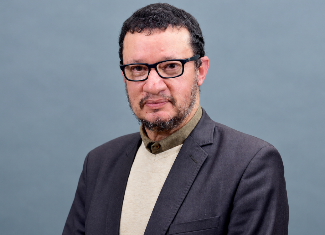 PISA 2025 : «L'école marocaine publique perd sa fonction d'ascenseur social pour les élites issues de milieux modestes»